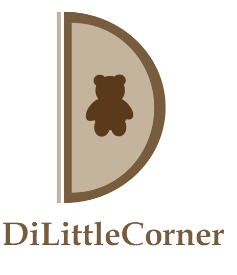 DiLittleCorner